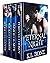Eternal Night: A Vampire Ro...