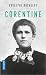 Corentine by Roselyne Bachelot