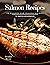 Salmon Recipes: 16 Recipes ...