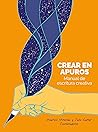Crear en apuros: ...