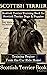 Scottish Terrier Training Book for Scottish Terrier Dogs & Sc... by Doug K Naiyn