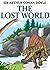 The Lost World