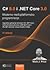 C# 8.0 and .NET Core 3C# 8.0 I .NET CORE 3.0: MODERNO MEĐUPLATFORMSKO PROGRAMIRANJE