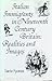Italian Immigrants in Nineteenth Century Britain: Realities and Images