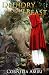 Druidry and the Beast by Cornelia Amiri Druidry and the Beast by Cornelia Amiri