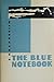 The Blue Notebook