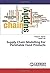 Supply Chain Modelling For ...