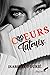Coeurs tatoués