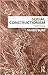 Social Constructionism by Vivien Burr