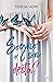 Sogno o son desta?