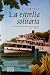 La estrella solitaria