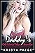 Daddy's Off-Limit Taboo Bundle by Krista Paige