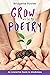 Grow with Me Poetry