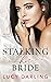 Stalking His Bride (Claim #2)