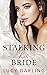 Stalking His Bride (Claim #2)
