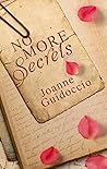 No More Secrets