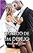 Segredo de um desejo