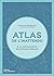 Atlas de l'inattendu: A la découverte des mondes perdus