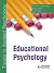 Educational Psychology: Top...