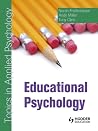 Educational Psychology: Topics in Applied Psychology: Topics in Applied Psychology (TAP)
