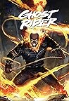 Ghost Rider: Complete Screenplays
