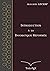 Introduction à la Dogmatique Réformée (BOOKS ON DEMAND) (French Edition)