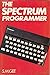 Spectrum Programmer