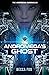 The Andromeda's Ghost