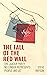 The Fall of the Red Wall: '...