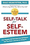 Self-Talk for Self-Esteem