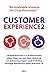 Customer Experience 2