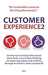 Customer Experien...