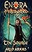 The Source (Enora Fireborne...