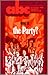 What Is the Party?