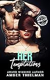 Her Temptations
