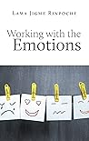 Working With the ...