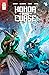 Honor and Curse #6