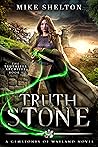 TruthStone