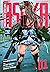 Magical girl spec-ops Asuka, Vol. 1
