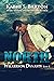 North (Wilkerson Dynasty #2)