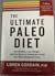The Ultimate Paleo Diet