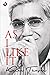 As I Like It by Karan Thapar