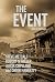 The Event: Gold Rush