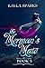 The Merman's Mate (Desires ...