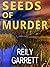 Seeds of Murder