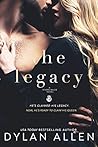 The Legacy