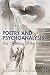 Poetry and Psychoanalysis: ...