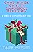 Good Things Come In Dangerous Packages A Secrets of Sanctuary Cozy Mystery Holiday Short (Secrets of Sanctuary Cozy Mystery Holiday Shorts Book 2) by Tara Meyers