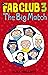 FAB Club 3 - The Big Match