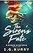 The Siren's Fate 2 by S.G. Murry